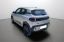 DACIA SPRING ELECTRIQUE 65 EXTREME