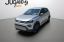 DACIA SPRING ELECTRIQUE 65 EXTREME