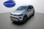 DACIA SPRING ELECTRIQUE 65 EXTREME