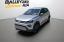 DACIA SPRING ELECTRIQUE 65 EXTREME