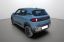DACIA SPRING ELECTRIQUE 65 EXTREME