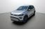 DACIA SPRING ELECTRIQUE 65 EXTREME