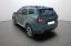 DACIA DUSTER DCI 115 4X4 JOURNEY PLUS 2PL