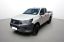 TOYOTA HILUX X-TRA CAB LECAP 2.4 150 BVM