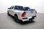 TOYOTA HILUX X-TRA CAB LECAP 2.4 150 BVM
