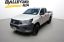 TOYOTA HILUX X-TRA CAB LECAP 2.4 150 BVM