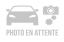 DACIA SANDERO STEPWAY TCE 90 EXPRESSION